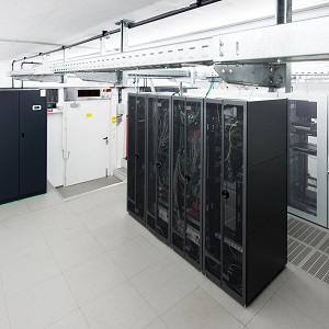 datacenter-300×300
